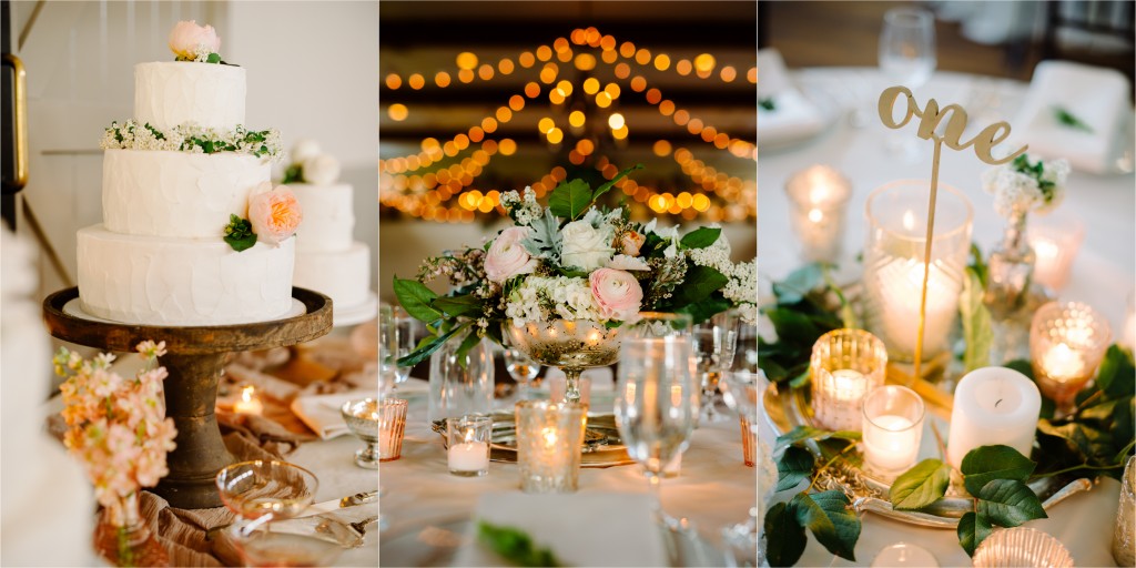 Robert Radifera Photography